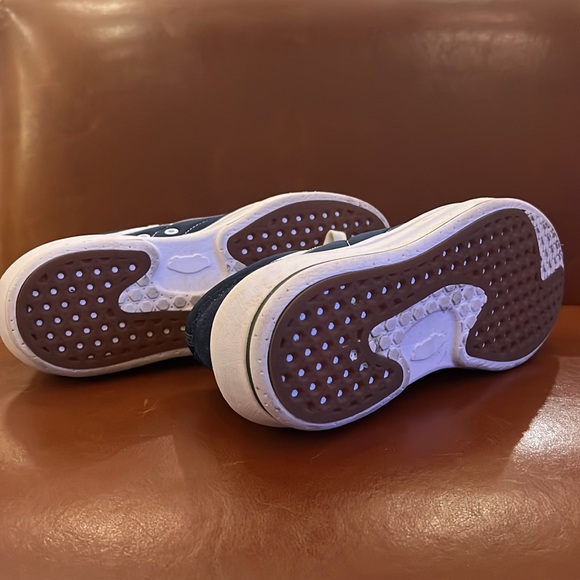 Old Skool Overt CC Unisex Shoe - Picture 3 of 16